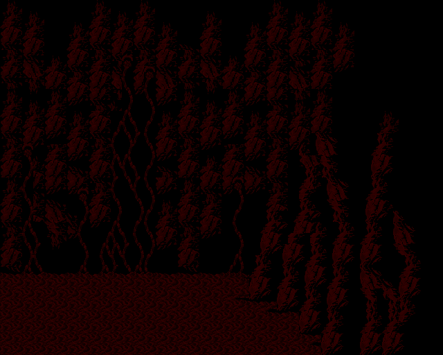 SGGStage3BG1F.png