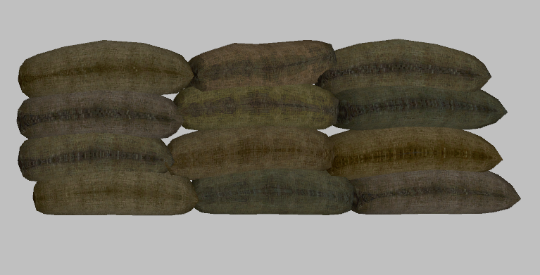 sib_sandbags01