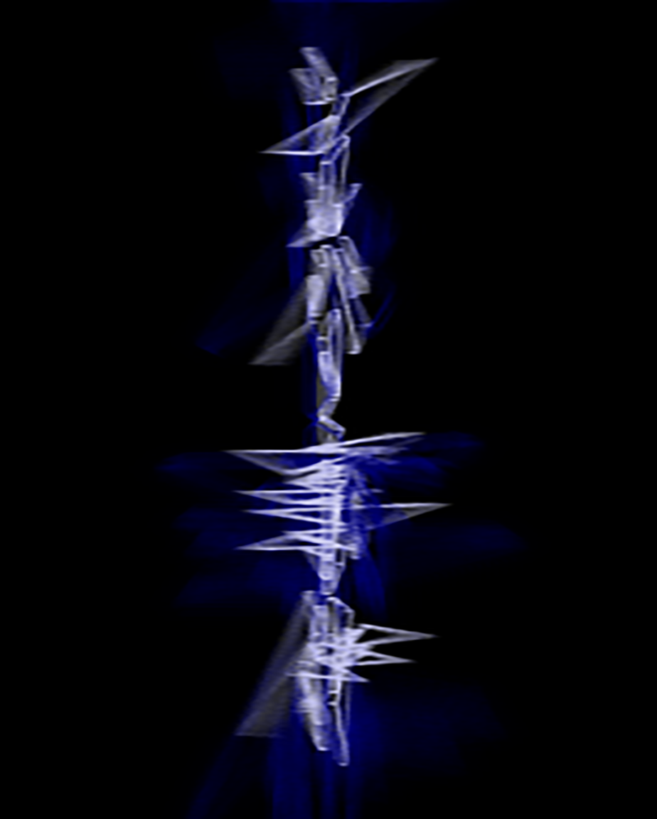 TheSilverCase-titleorig_2.png