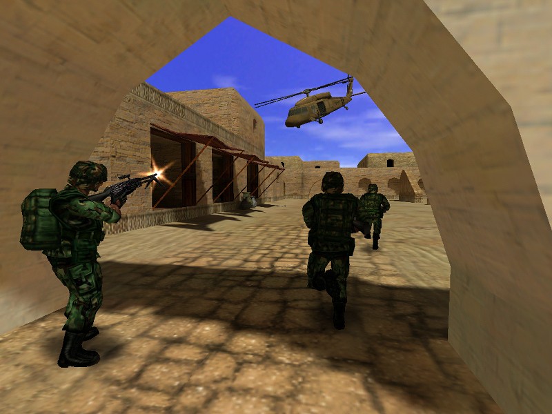 TF2BOA-screenshot_27.jpg TF2BOA-screenshot_27.jpg
