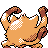 Pokemon_GS_SW99_Back_056.png