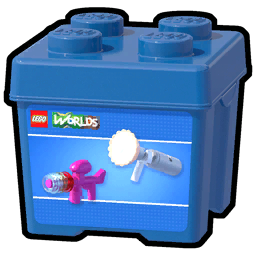 BUCKETLEDGENDARY_DX11.TEX