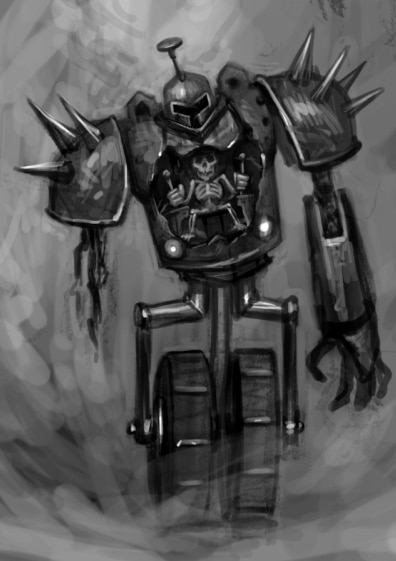 AliceMR_Automaton_ConceptArt.jpg AliceMR_Automaton_ConceptArt.jpg