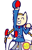 popn8PS2-nyamiTB-w_(8).png