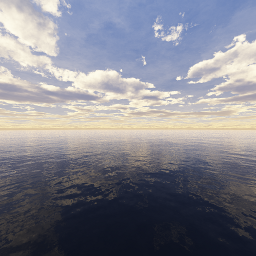 NiTRONiC_skybox_s.png NiTRONiC_skybox_s.png