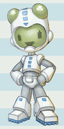 MySimsKingdom_CharacterArt22.png MySimsKingdom_CharacterArt22.png