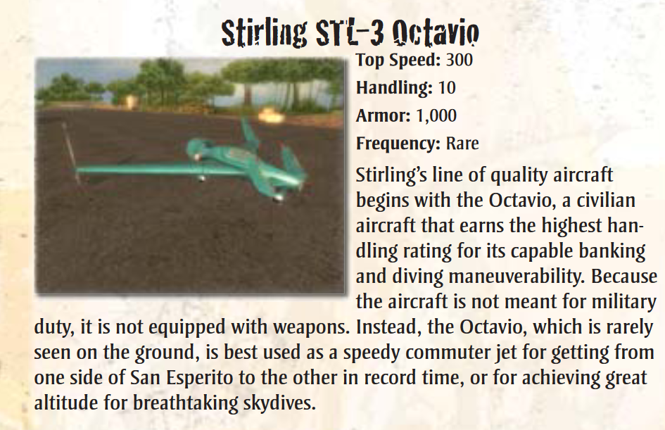 Listed as "Rare" in the Prima Strategy Guide.