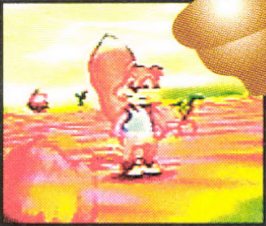 TwelveTales1998XP3.png