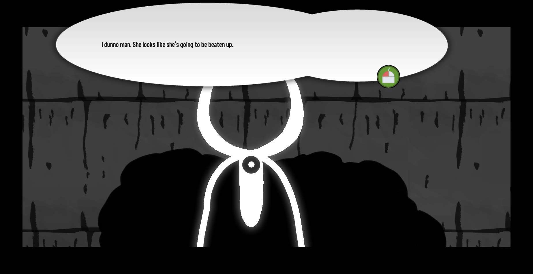 AHatIntime_Prerelease_TimFirend_1.png