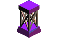 Diablo2_TWtower2.gif