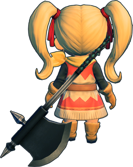 Dragon_Quest_Builders_2_Item_ID_907_Back_View.png