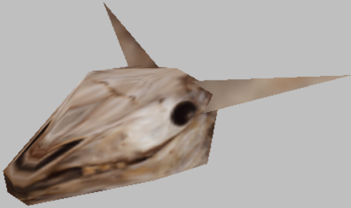 ShadowMan-head2.png ShadowMan-head2.png
