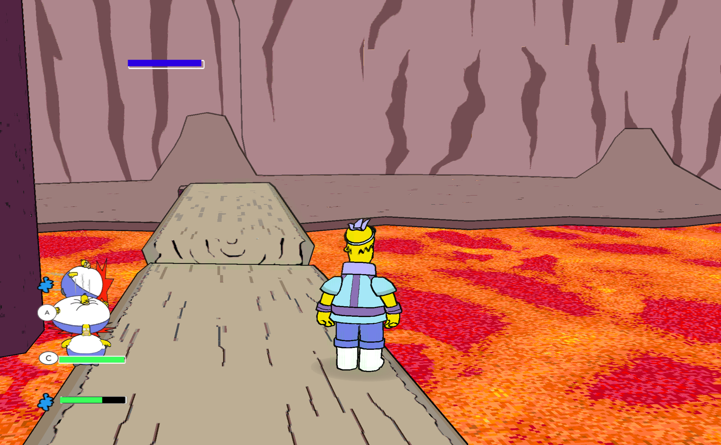 SimpsonsGameWiiProto-LAVASUMO02.png