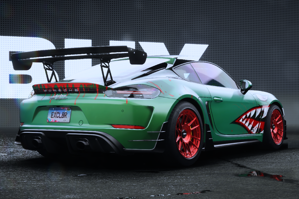 NFS_Unbound_Unused_preset_14-2.png