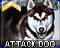 RA2-Doguico.png