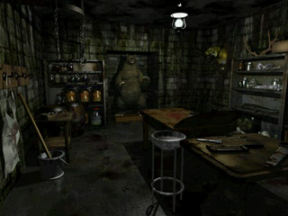 Biohazard_2_october_proto_ROOM300_2.png