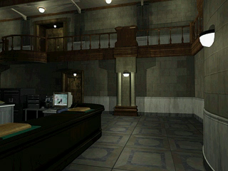 Biohazard_2_preview_ROOM200_5.png