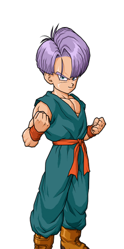 Kid_Trunks_-_FINAL.png