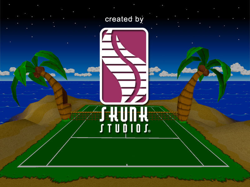 Tennis_Titans_Loading_Skunk_Studios.jpg