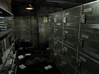 Biohazard_2_PlayStation_unused_background3.png Biohazard_2_PlayStation_unused_background3.png