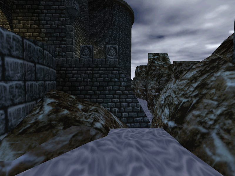 dk98_e3m5_25.png dk98_e3m5_25.png
