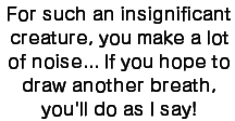 M04_DBR002_03.png M04_DBR002_03.png
