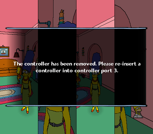 SimpsonsGamePS2-FIN_4playerSplit-with2.png