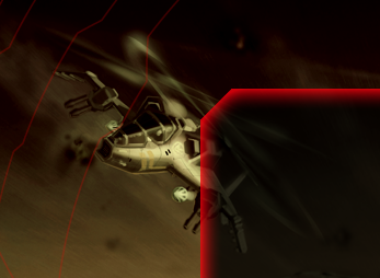 C&C-KW-ConceptArt-Hammerhead.png