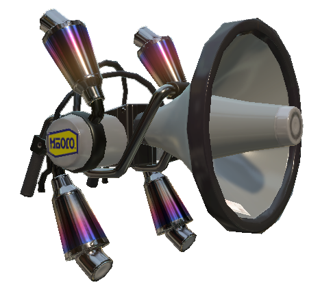 Splatoon_2_Killer_Wail.png Splatoon_2_Killer_Wail.png