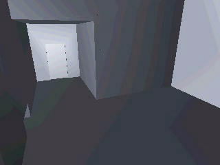 Resident_Evil_2_ROOM500_4.png