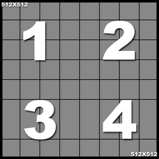 Mw19_case512grey%26defaultspec~4679278111894217927.png Mw19_case512grey%26defaultspec~4679278111894217927.png