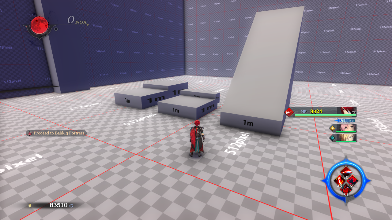 Ys_IX-PC-unusedmap-testmap-room_3.png