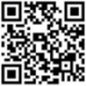 YKWL_Robomutt_QR.png