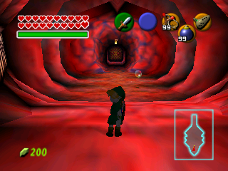 OoTEnvironment_JJ_Unused3.png