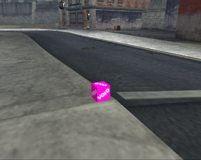 Bully_StopSignLoc11.png Bully_StopSignLoc11.png