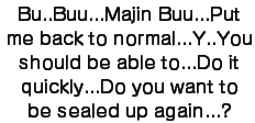 M04_BUL005_05.png M04_BUL005_05.png