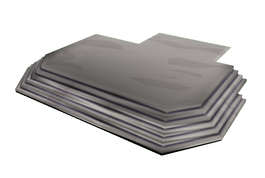 AHatIntime_harbour_platform_03_02(AlphaModel).png