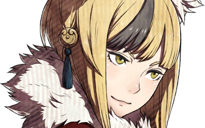 FEF-selkycrit1.png