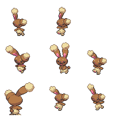 pmpl_420_frnt_m_r3001.png pmpl_420_frnt_m_r3001.png