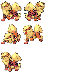 pmgs_059_frnt_m_r14521.png pmgs_059_frnt_m_r14521.png