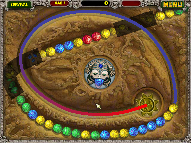 Zuma_Deluxe_Debug.png