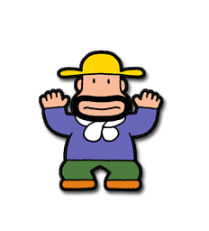 taikoDRUMMASTER-curlD102.png taikoDRUMMASTER-curlD102.png