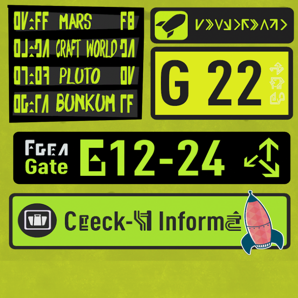 SABAPS4_Space_WB_StickerSigns_A_ST_A_Base.png