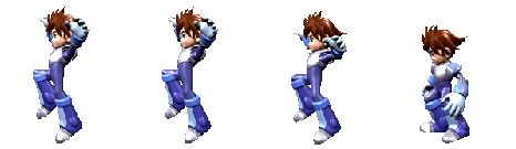 moontrakid-dinojumpl2FINAL.png