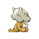 PokeDP_Development_BattleSprite_Mar12_Back_F105.png PokeDP_Development_BattleSprite_Mar12_Back_F105.png