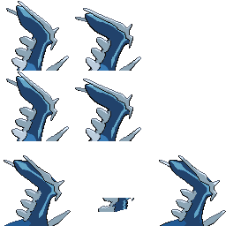 pmpl_514_back_m_r802.png pmpl_514_back_m_r802.png