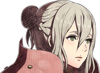 FEF-effiecrit1.png