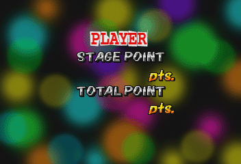 steppingstagespecial-OLDresult1.png
