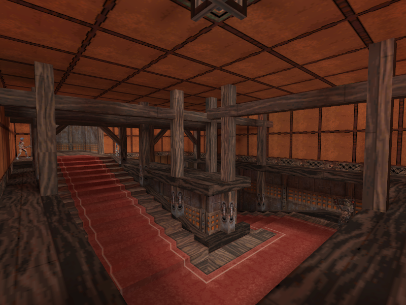 dk98_e4m8_46.png dk98_e4m8_46.png