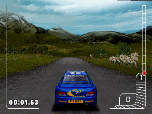 CMR1_PS1_Orig_Subaru_rear.png